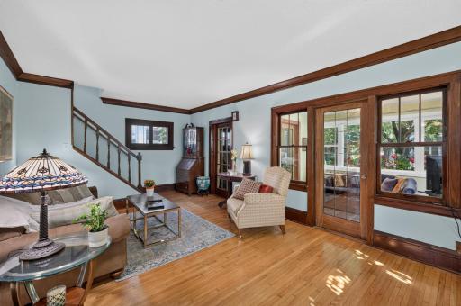 4556 43rd Avenue S, Minneapolis, MN 55406