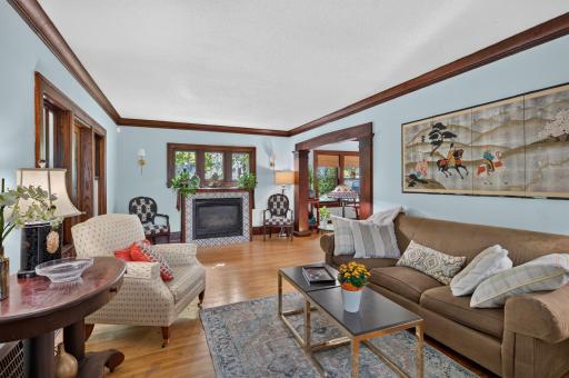 4556 43rd Avenue S, Minneapolis, MN 55406