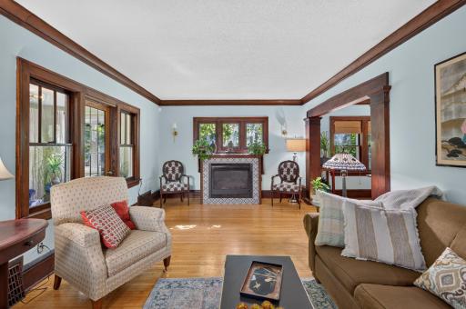 4556 43rd Avenue S, Minneapolis, MN 55406