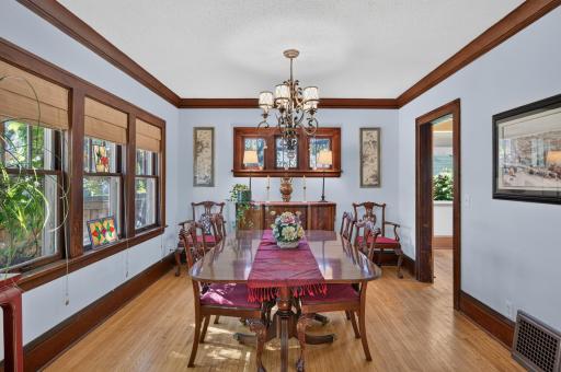 4556 43rd Avenue S, Minneapolis, MN 55406