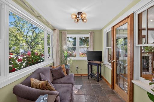 4556 43rd Avenue S, Minneapolis, MN 55406