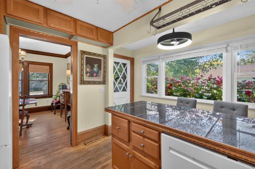 4556 43rd Avenue S, Minneapolis, MN 55406