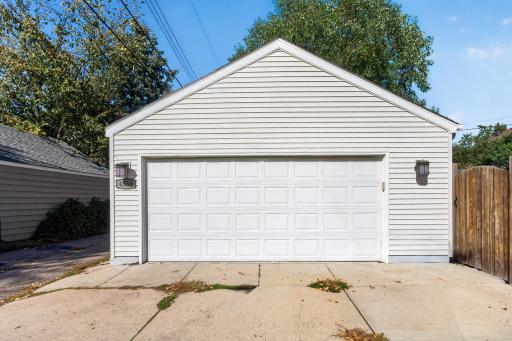 4556 43rd Avenue S, Minneapolis, MN 55406