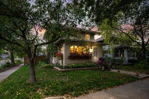 4556 43rd Avenue S, Minneapolis, MN 55406