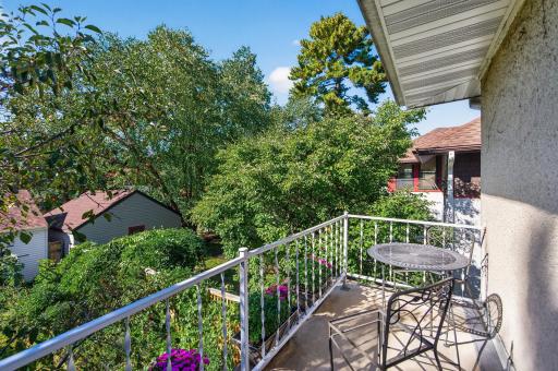 4556 43rd Avenue S, Minneapolis, MN 55406