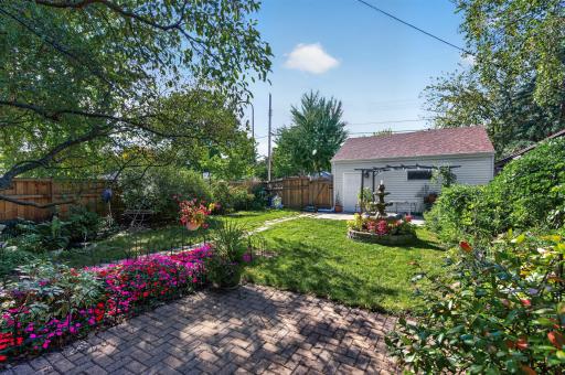 4556 43rd Avenue S, Minneapolis, MN 55406