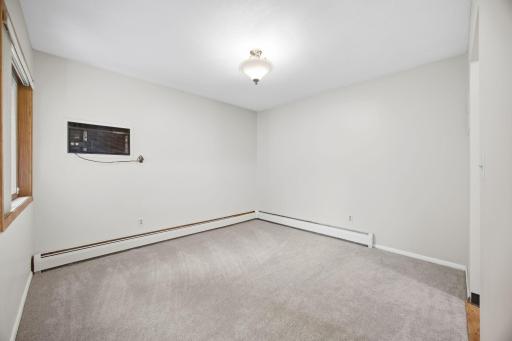 8242 Freemont Avenue S, B, Bloomington, MN 55420
