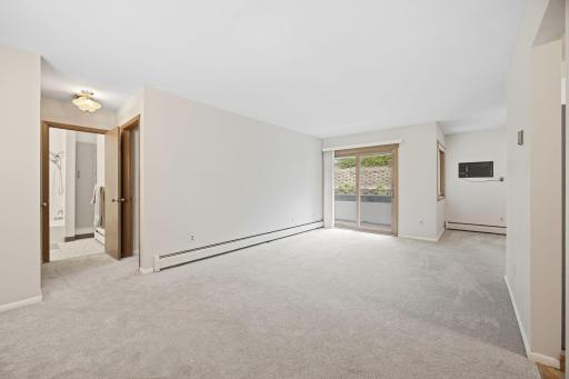8242 Freemont Avenue S, B, Bloomington, MN 55420