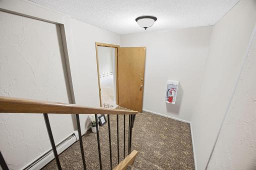 8242 Freemont Avenue S, B, Bloomington, MN 55420