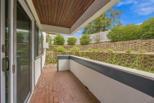 8242 Freemont Avenue S, B, Bloomington, MN 55420