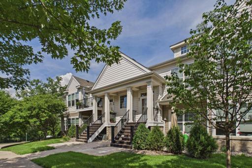 625 Wesley Commons Drive, 47, Minneapolis, MN 55427