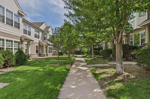 625 Wesley Commons Drive, 47, Minneapolis, MN 55427