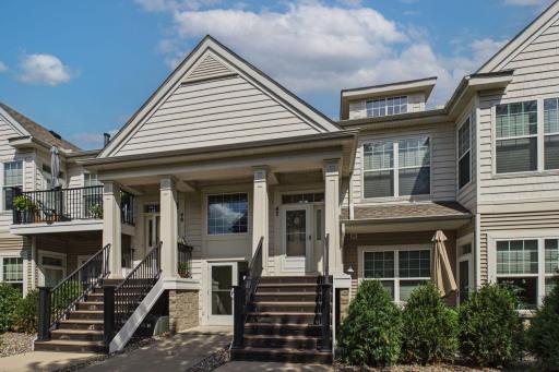 625 Wesley Commons Drive, 47, Minneapolis, MN 55427