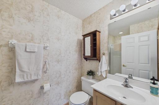 625 Wesley Commons Drive, 47, Minneapolis, MN 55427