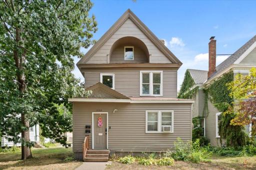 Photo for 2725 Dupont Avenue S, Minneapolis, MN 55408 - listing #7140671 2725 Dupont Avenue S, Minneapolis, MN 55408