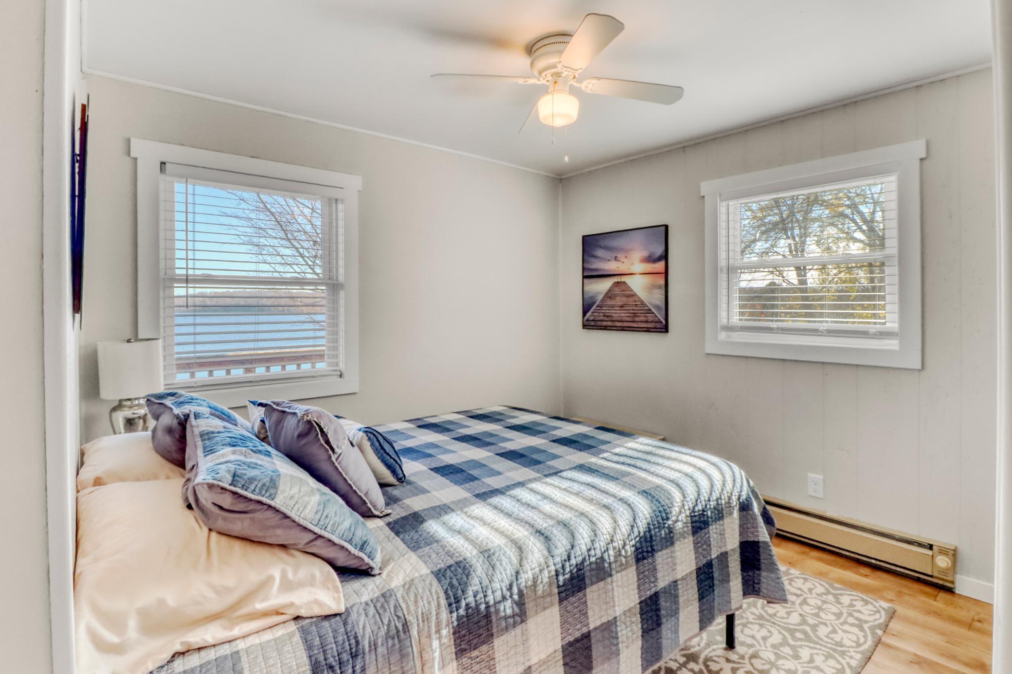 Upstairs Bedroom2_0.JPG