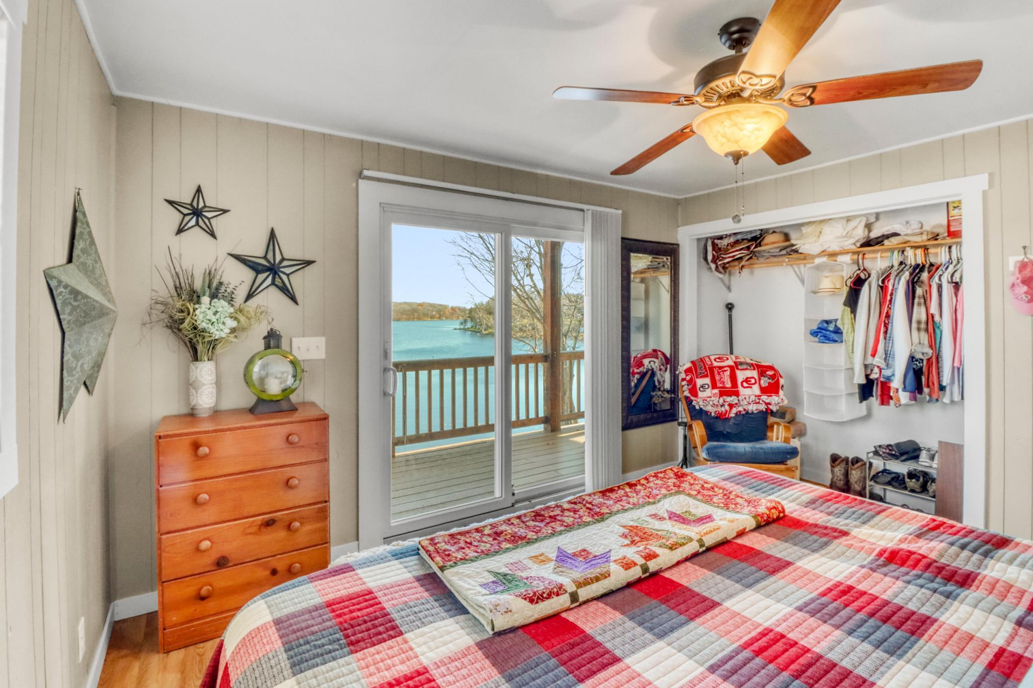 Upstairs Bedroom1_2.JPG