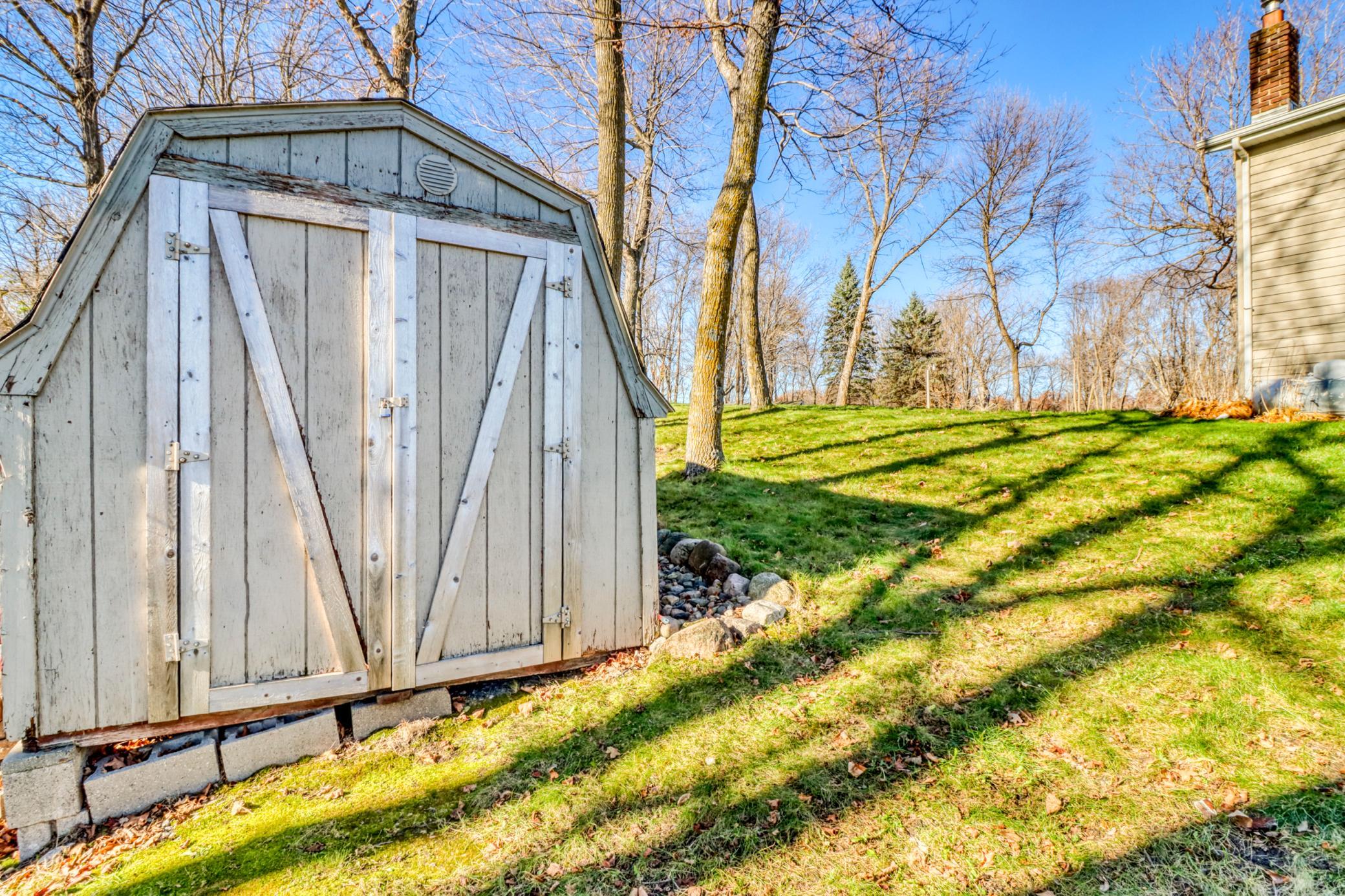 Exterior_shed.JPG