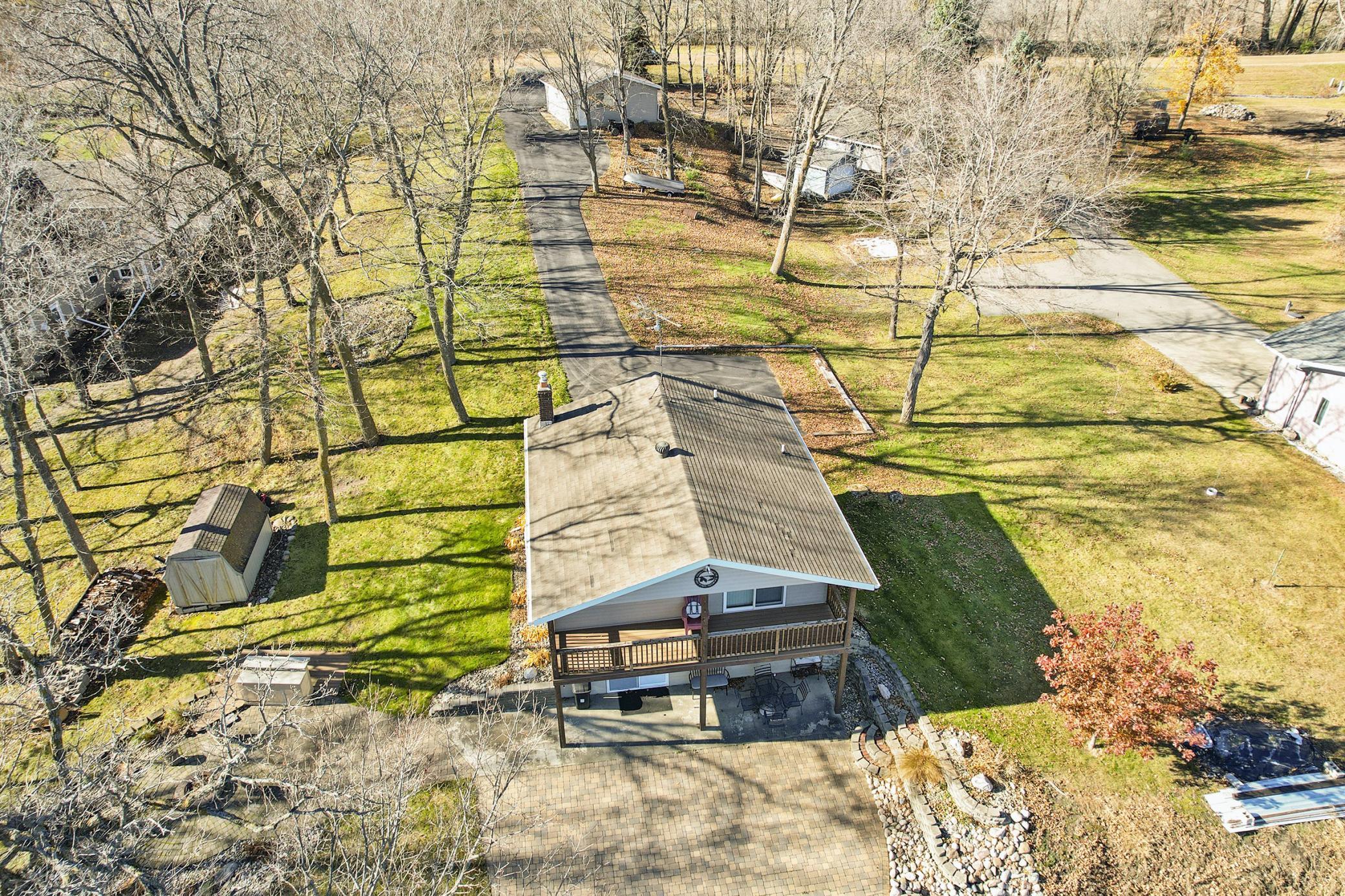 Drone1_4.JPG