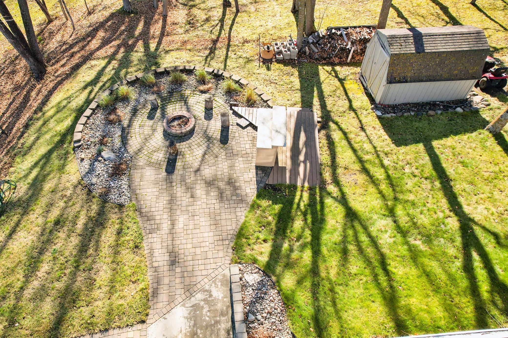 Drone1_5.JPG