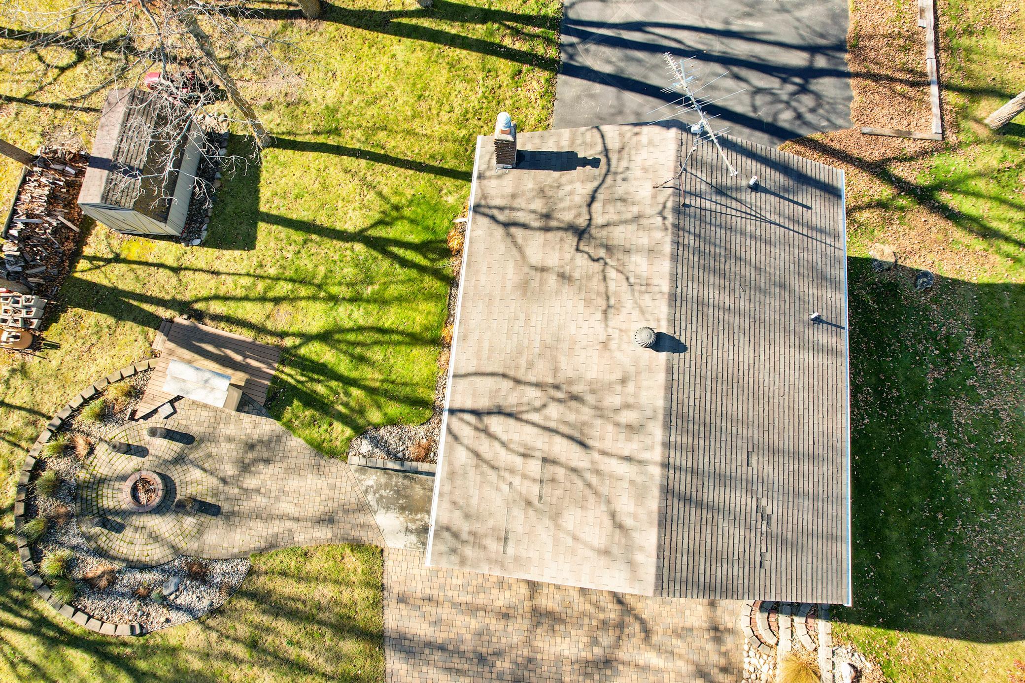 Drone1_91.JPG