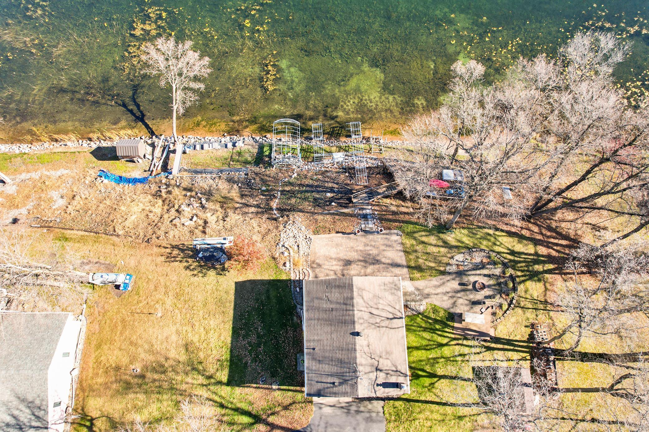 Drone1_3.JPG