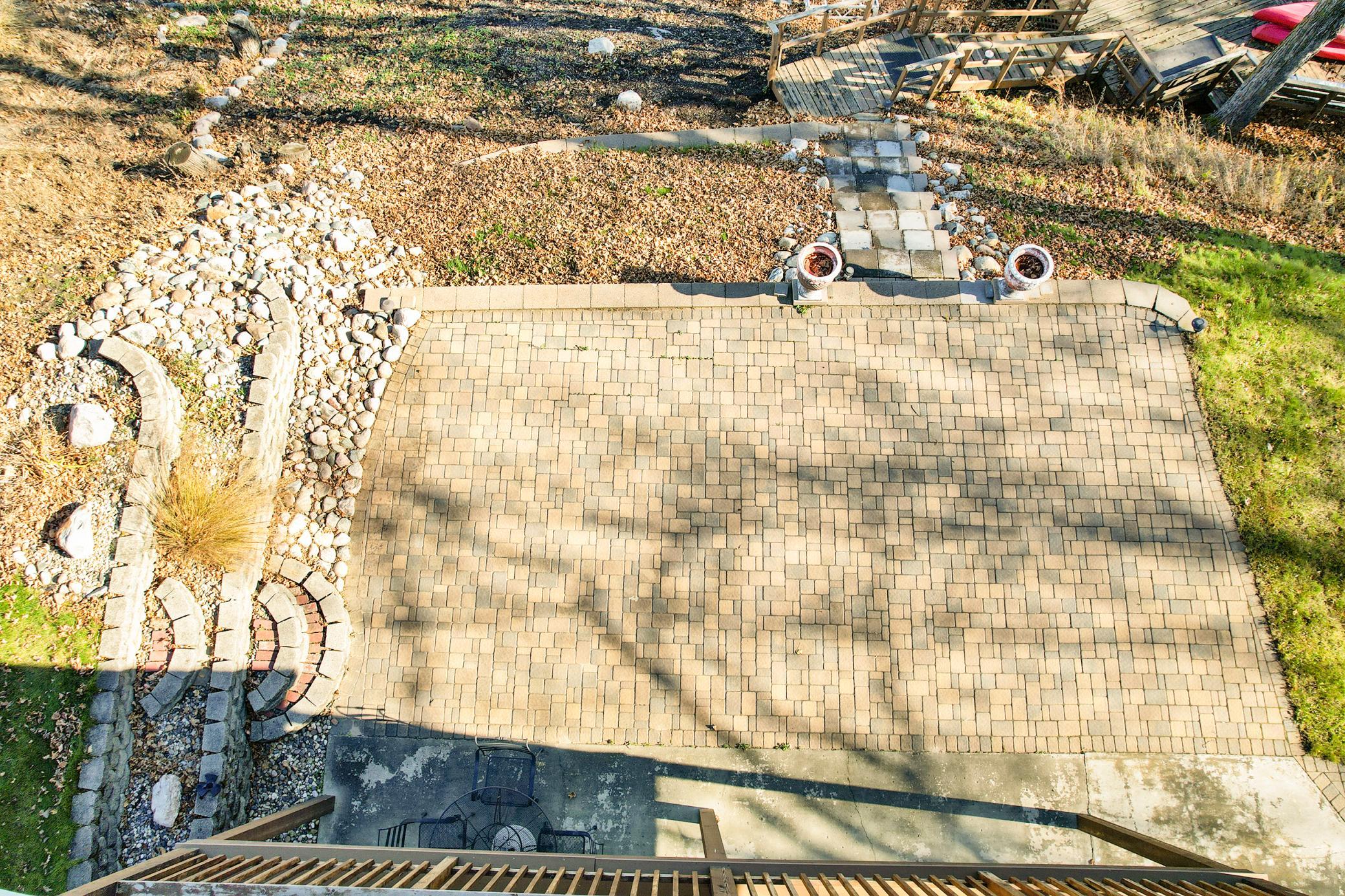 Drone1_90.JPG