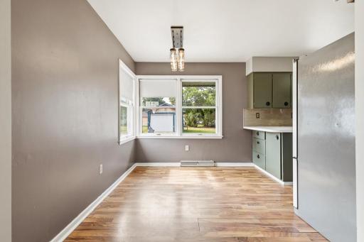 305 E 3rd Street, Minneota, MN 56264