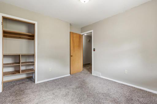 305 E 3rd Street, Minneota, MN 56264