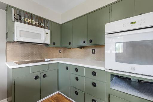 305 E 3rd Street, Minneota, MN 56264