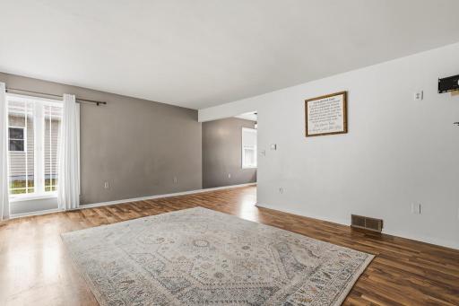 305 E 3rd Street, Minneota, MN 56264