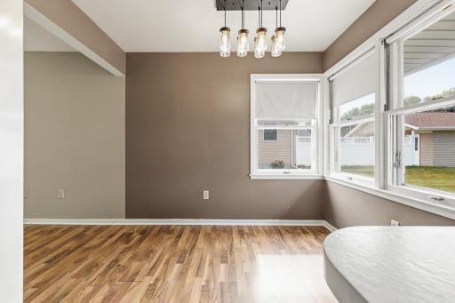 305 E 3rd Street, Minneota, MN 56264