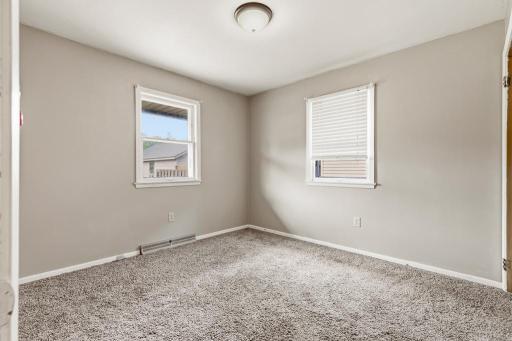 305 E 3rd Street, Minneota, MN 56264