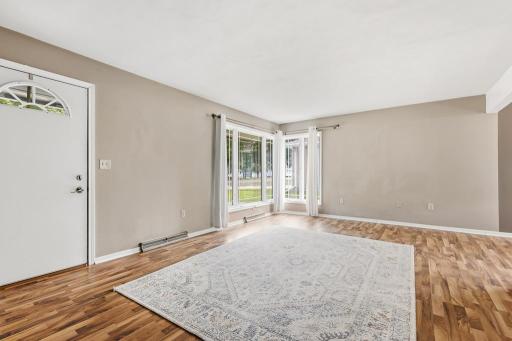 305 E 3rd Street, Minneota, MN 56264