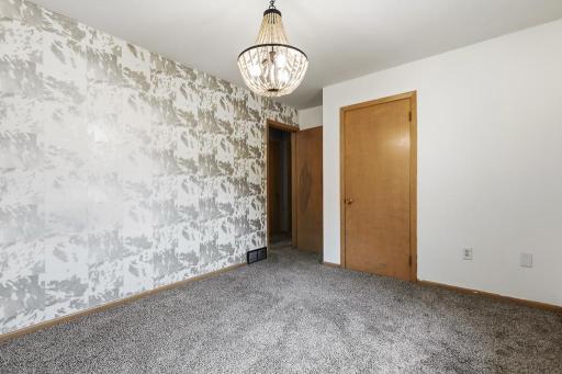 305 E 3rd Street, Minneota, MN 56264