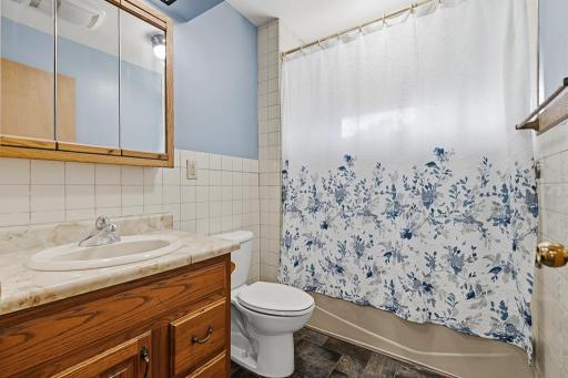 305 E 3rd Street, Minneota, MN 56264
