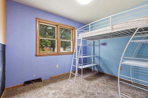 305 E 3rd Street, Minneota, MN 56264