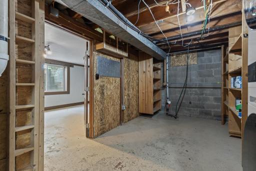 305 E 3rd Street, Minneota, MN 56264