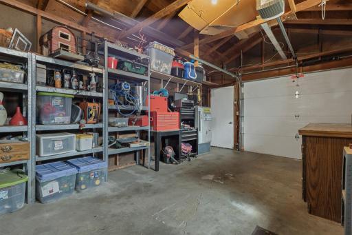 305 E 3rd Street, Minneota, MN 56264
