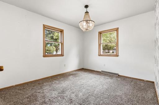 305 E 3rd Street, Minneota, MN 56264