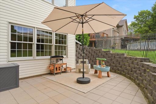 12514 194th Lane NW, Elk River, MN 55330
