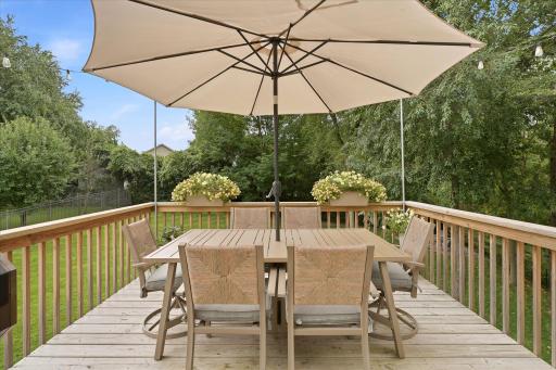 12514 194th Lane NW, Elk River, MN 55330