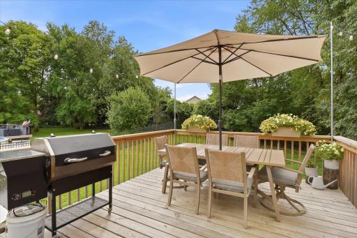 12514 194th Lane NW, Elk River, MN 55330