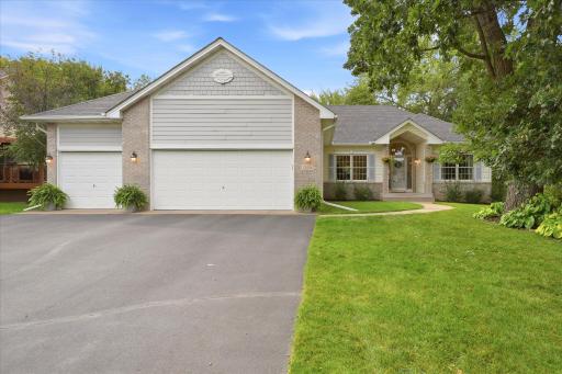Photo for 12514 194th Lane NW, Elk River, MN 55330 - listing #7140682 12514 194th Lane NW, Elk River, MN 55330