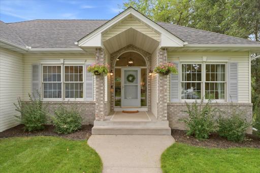 12514 194th Lane NW, Elk River, MN 55330