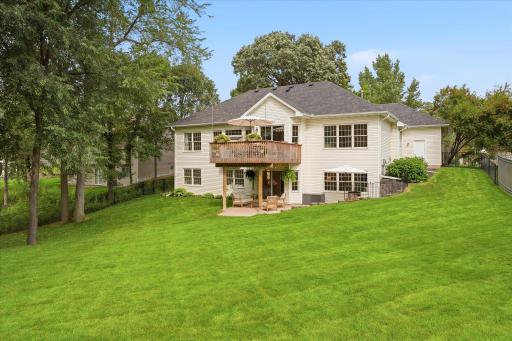 12514 194th Lane NW, Elk River, MN 55330