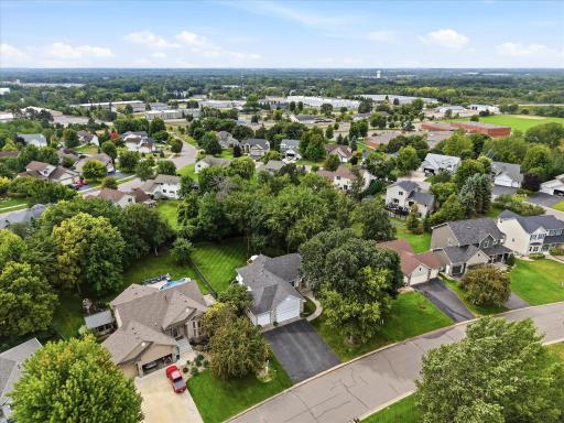 12514 194th Lane NW, Elk River, MN 55330