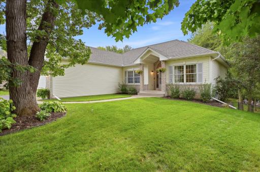 12514 194th Lane NW, Elk River, MN 55330