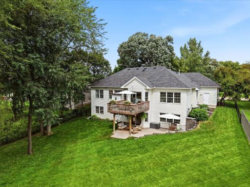 12514 194th Lane NW, Elk River, MN 55330
