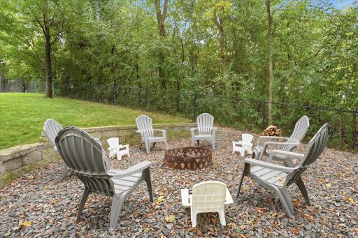 12514 194th Lane NW, Elk River, MN 55330